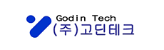 고딘테크