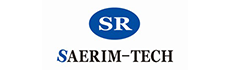 세림테크