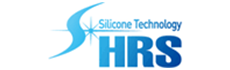 HRS 에이치알에스