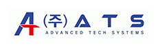 에이티에스